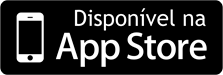 Disponível na App Store